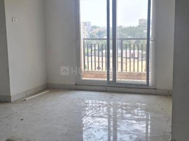 3 BHK Apartment in Pragathi Nagar for resale Hyderabad. The reference number is 19490448