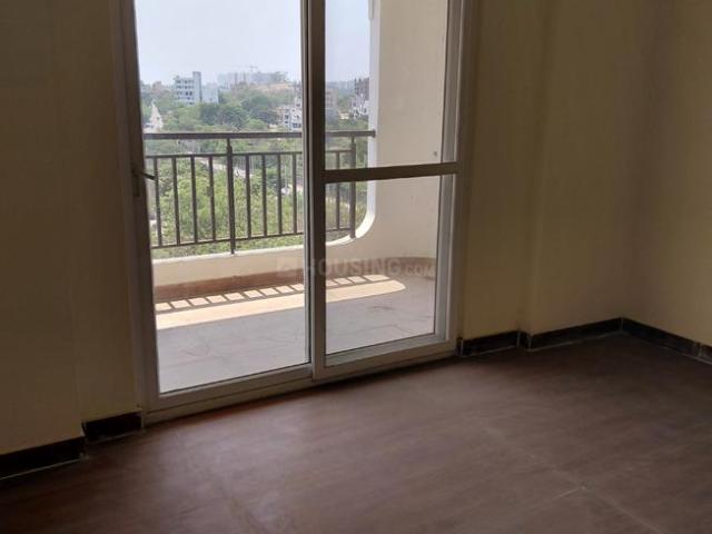 3 BHK Apartment in Pragathi Nagar for resale Hyderabad. The reference number is 19908013