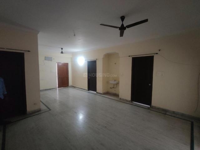 3 BHK Apartment in Pragathi Nagar for resale Hyderabad. The reference number is 20730646