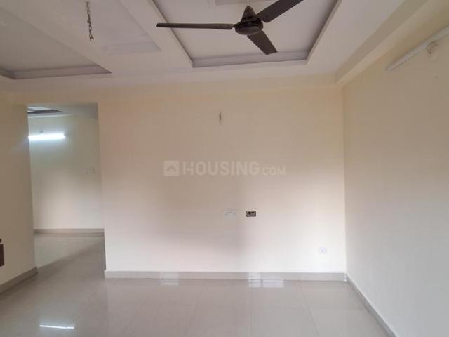 3 BHK Apartment in Pragathi Nagar for resale Hyderabad. The reference number is 20211663