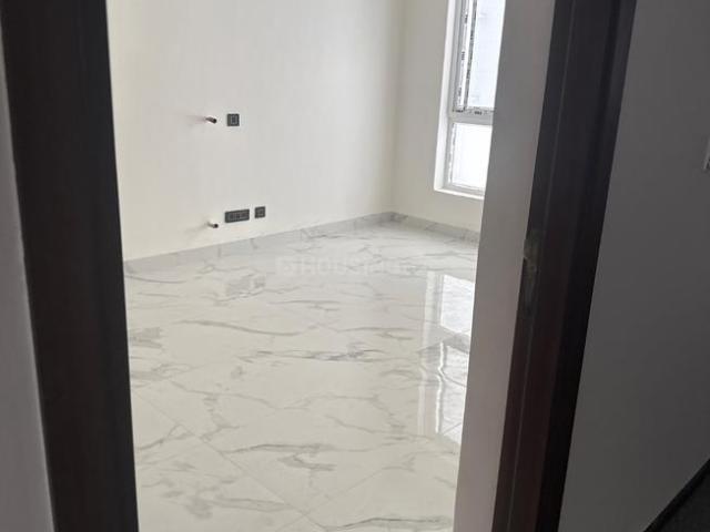 3 BHK Apartment in Pragathi Nagar for resale Hyderabad. The reference number is 20269844
