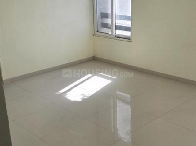 3 BHK Apartment in Pragati Vihar for rent Indore. The reference number is 18998886