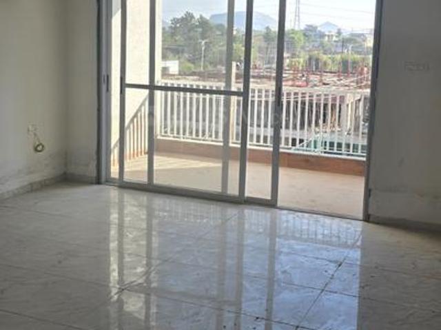 3 BHK Apartment in Pragati Vihar for resale Indore. The reference number is 19026483