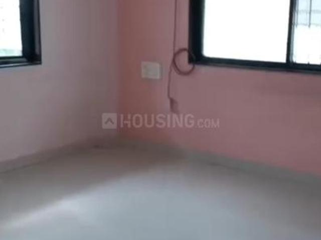 3 BHK Apartment in Pragati Nagar for rent Latur. The reference number is 20407775
