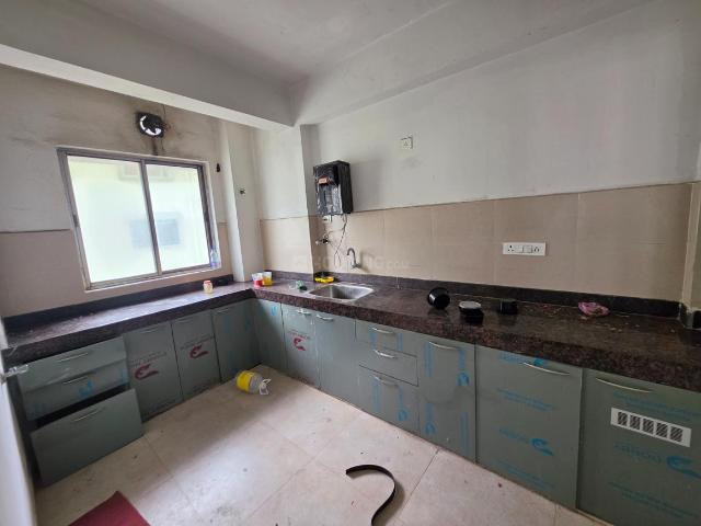 3 BHK Apartment in Pradhan Nagar for rent Siliguri. The reference number is 20734777