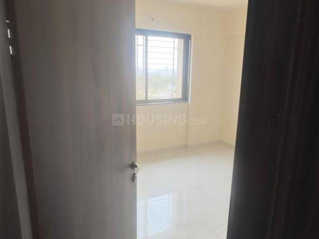 3 BHK Apartment in Pradhikaran for rent Pune. The reference number is 20810644