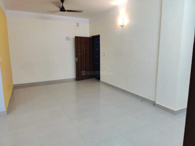 3 BHK Apartment in Prakash Nagar for resale Siliguri. The reference number is 16162069