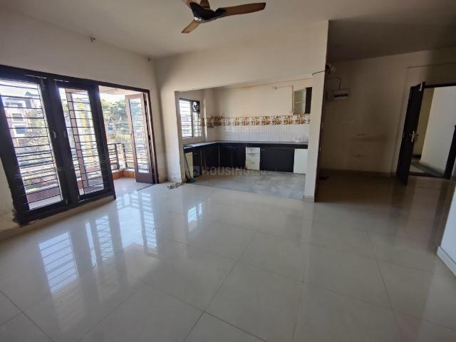 3 BHK Apartment in Prakash Nagar for resale Siliguri. The reference number is 19087875