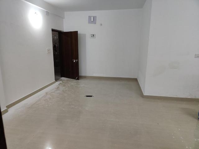 3 BHK Apartment in Prakash Nagar for resale Siliguri. The reference number is 10801070