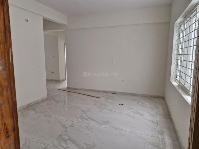 3 BHK Apartment in Prakruthi Township for resale Bengaluru. The reference number is 20765705