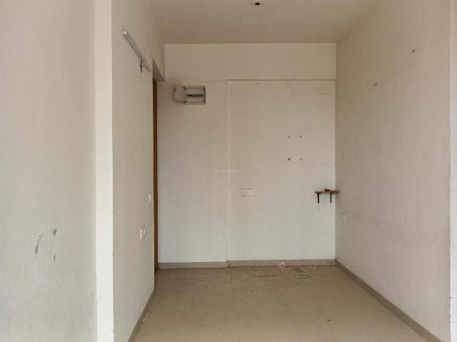 3 BHK Apartment in Prahlad Nagar for rent Ahmedabad. The reference number is 12086806