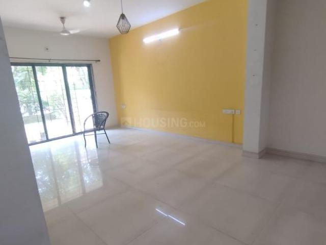 3 BHK Apartment in Prahlad Nagar for rent Ahmedabad. The reference number is 14785601