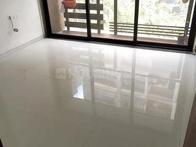 3 BHK Apartment in Prahlad Nagar for rent Ahmedabad. The reference number is 14785669