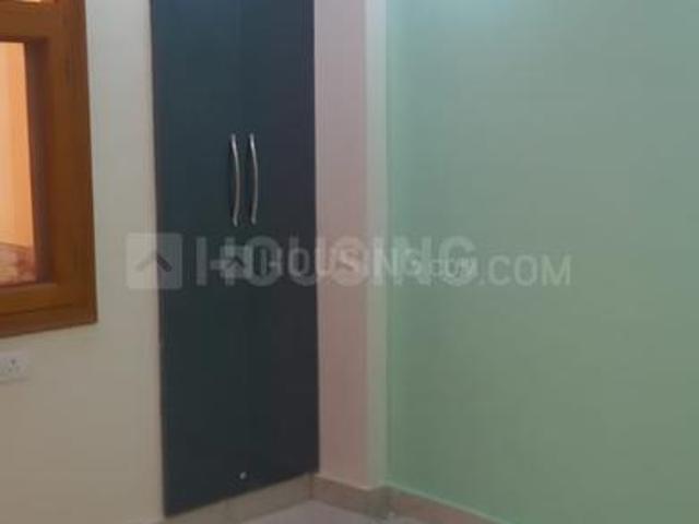 3 BHK Apartment in Prahlad Nagar for rent Ahmedabad. The reference number is 14282275
