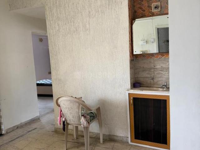 3 BHK Apartment in Prahlad Nagar for rent Ahmedabad. The reference number is 19927813