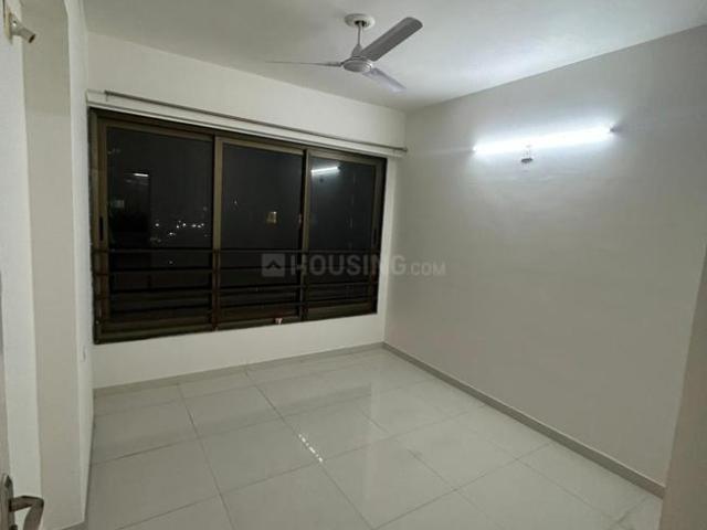 3 BHK Apartment in Prahlad Nagar for rent Ahmedabad. The reference number is 19944601