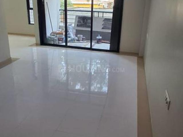 3 BHK Apartment in Prahlad Nagar for rent Ahmedabad. The reference number is 20400353
