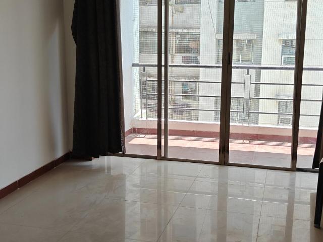 3 BHK Apartment in Prahlad Nagar for rent Ahmedabad. The reference number is 20740568