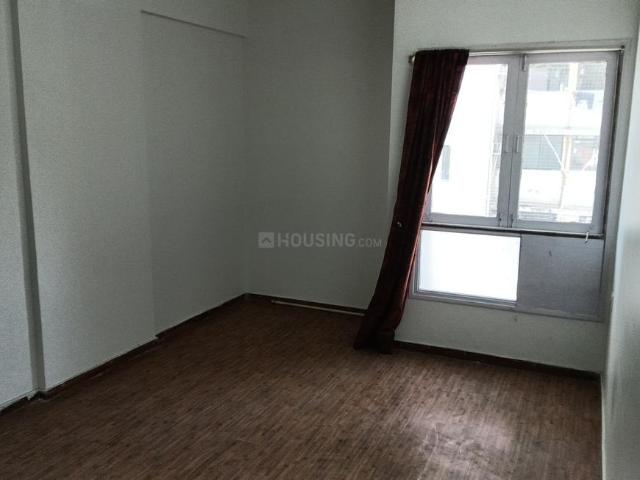 3 BHK Apartment in Prahlad Nagar for rent Ahmedabad. The reference number is 20143205