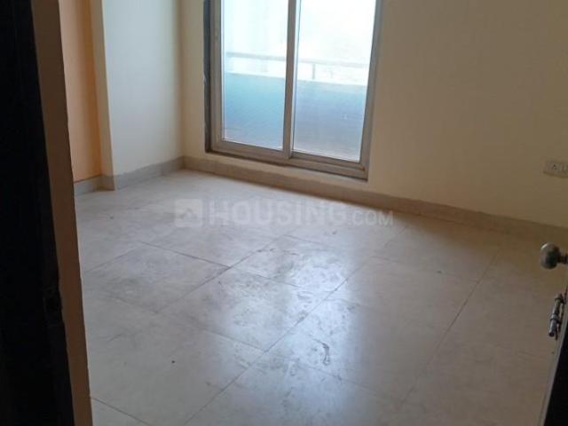 3 BHK Apartment in Prahlad Nagar for rent Ahmedabad. The reference number is 20302205