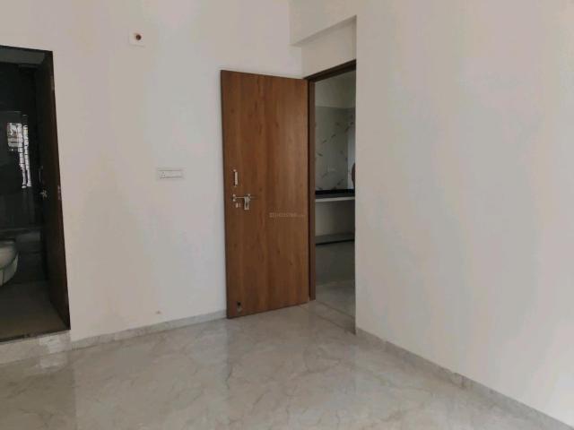 3 BHK Apartment in Prahlad Nagar for rent Ahmedabad. The reference number is 20302205
