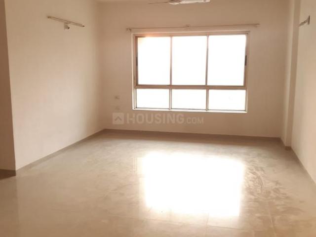 3 BHK Apartment in Prahlad Nagar for rent Ahmedabad. The reference number is 20348975