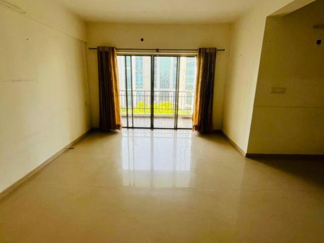 3 BHK Apartment in Prahlad Nagar for rent Ahmedabad. The reference number is 20385867