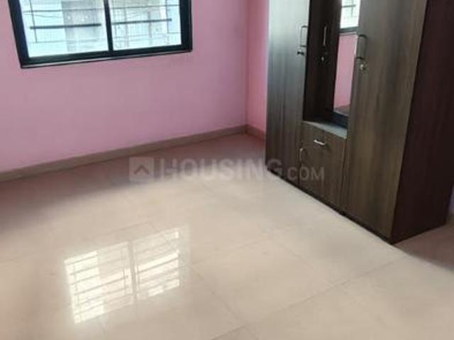 3 BHK Apartment in Prahlad Nagar for resale Ahmedabad. The reference number is 19529571