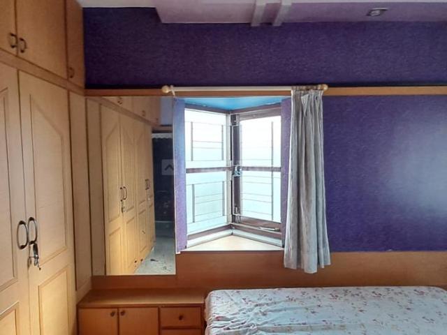 3 BHK Apartment in Prahlad Plot for resale Rajkot. The reference number is 18568610