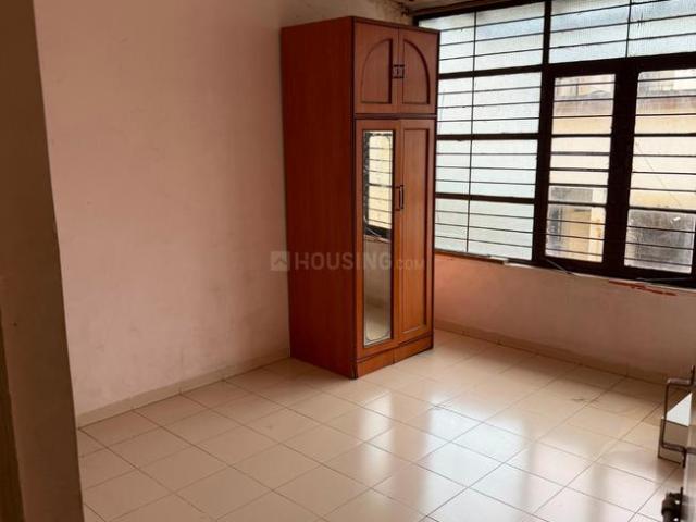 3 BHK Apartment in Pramod Nagar for rent Nashik. The reference number is 20810934
