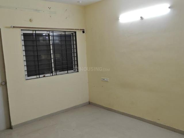 3 BHK Apartment in Pramukh Vihar for rent Silvassa. The reference number is 20784189