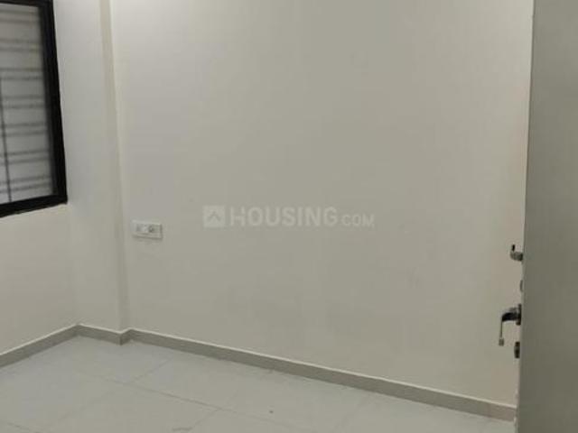 3 BHK Apartment in Pratap Nagar for rent Nagpur. The reference number is 16280569