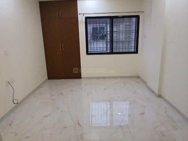 3 BHK Apartment in Pratap Nagar for rent Nagpur. The reference number is 19412178