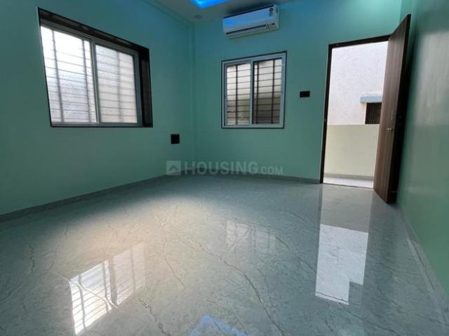 3 BHK Apartment in Pratap Nagar for rent Nagpur. The reference number is 19421392