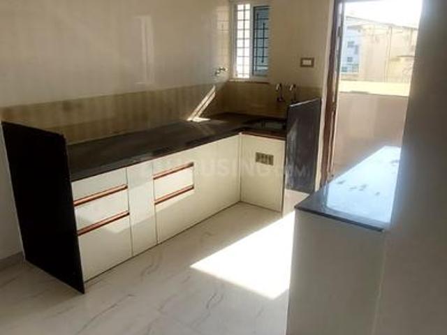 3 BHK Apartment in Pratap Nagar for rent Nagpur. The reference number is 19667247