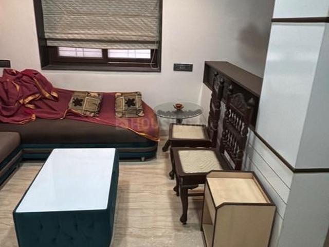3 BHK Apartment in Pratap Nagar for rent Nagpur. The reference number is 19695921