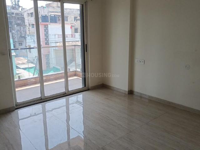 3 BHK Apartment in Pratap Nagar for rent Nagpur. The reference number is 20037465