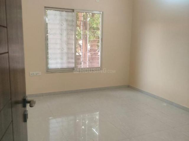 3 BHK Apartment in Pratap Nagar for rent Nagpur. The reference number is 20498759