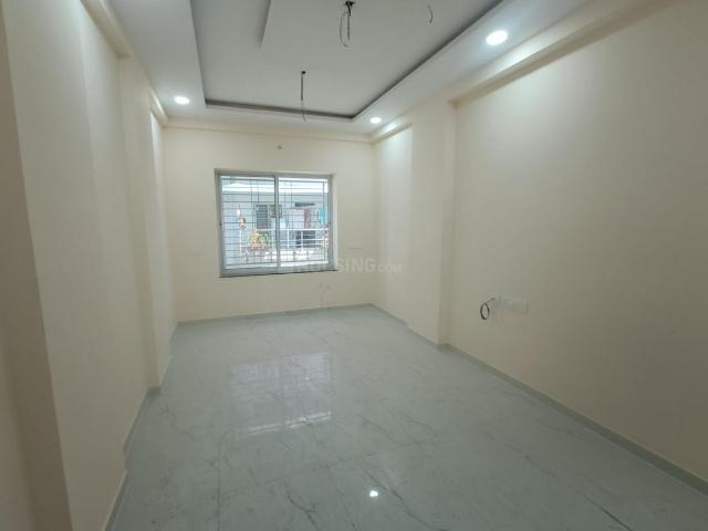 3 BHK Apartment in Pratap Nagar for rent Nagpur. The reference number is 20411268