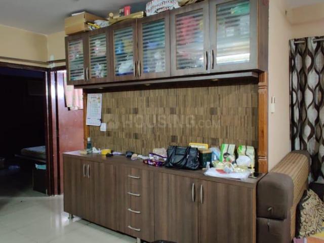 3 BHK Apartment in Pratap Nagar for rent Jaipur. The reference number is 10937687