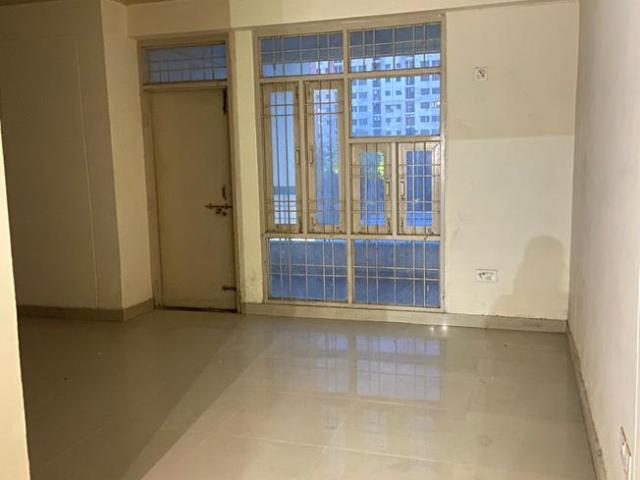 3 BHK Apartment in Pratap Nagar for rent Jaipur. The reference number is 11068171