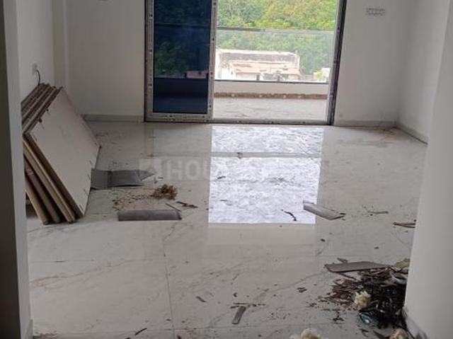 3 BHK Apartment in Pratap Nagar for resale Nagpur. The reference number is 16769987