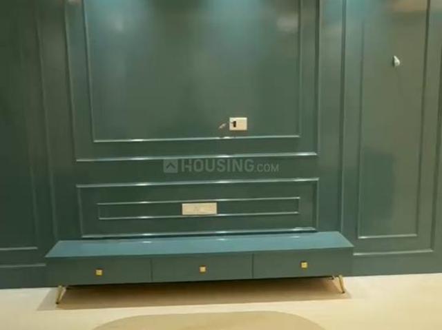 3 BHK Apartment in Pratap Nagar for resale Nagpur. The reference number is 17297042