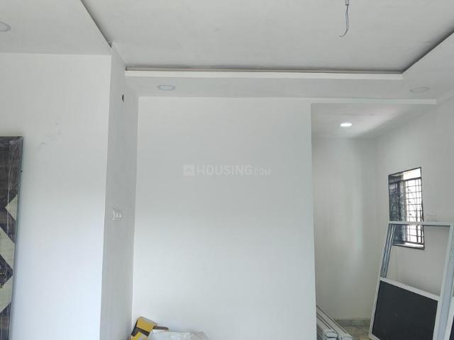 3 BHK Apartment in Pratap Nagar for resale Nagpur. The reference number is 20165227