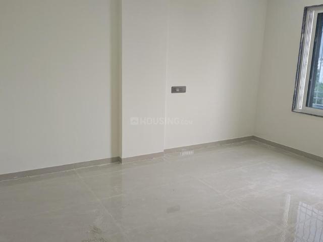 3 BHK Apartment in Pratap Nagar for resale Nagpur. The reference number is 20981824