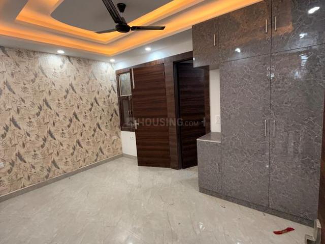 3 BHK Apartment in Pratap Vihar for resale Ghaziabad. The reference number is 20919789