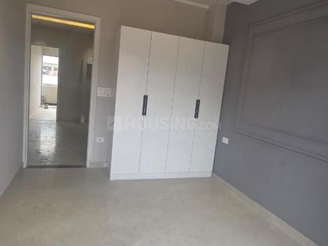 3 BHK Apartment in Prem Nagar for resale Dehradun. The reference number is 20253695