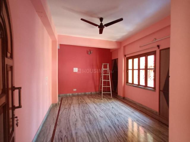 3 BHK Apartment in Prince Anwar Shah Connector for rent Kolkata. The reference number is 20386120