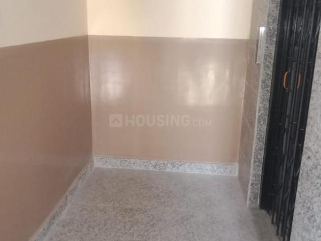 3 BHK Apartment in Prince Anwar Shah Connector for resale Kolkata. The reference number is 16522779