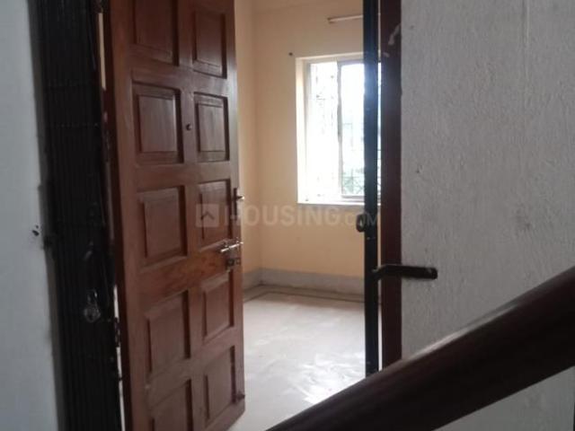 3 BHK Apartment in Prince Anwar Shah Connector for resale Kolkata. The reference number is 16799369